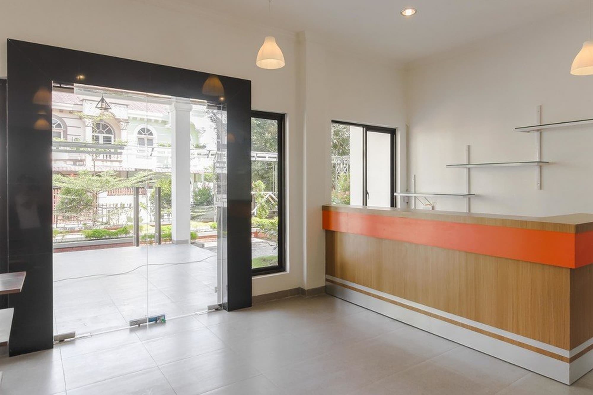 Reddoorz Premium @ Setiabudi Medan Sunggal Екстериор снимка